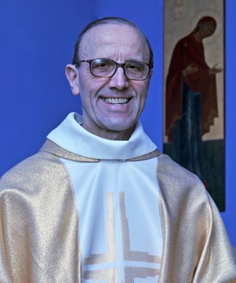 luc duquenne
