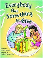 teologia trupului pentru copii