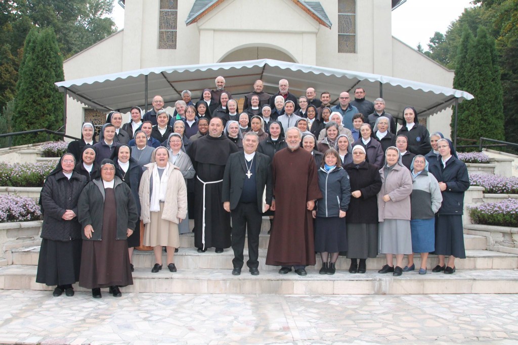 AG CRSM CSMR 2015 poza