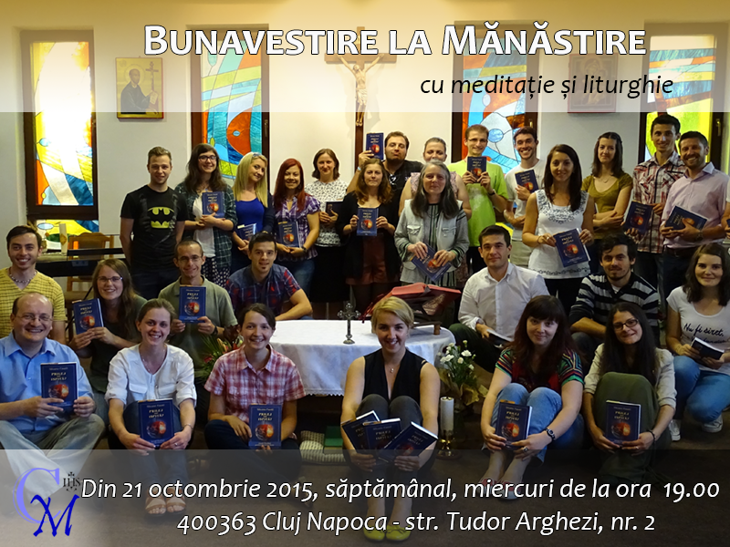 bunavestire-web