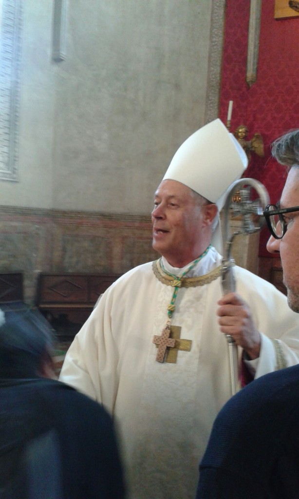 bizetti episcop
