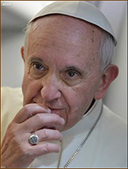papa interviu
