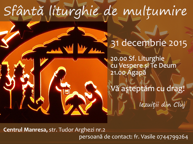 afis revelion pt web