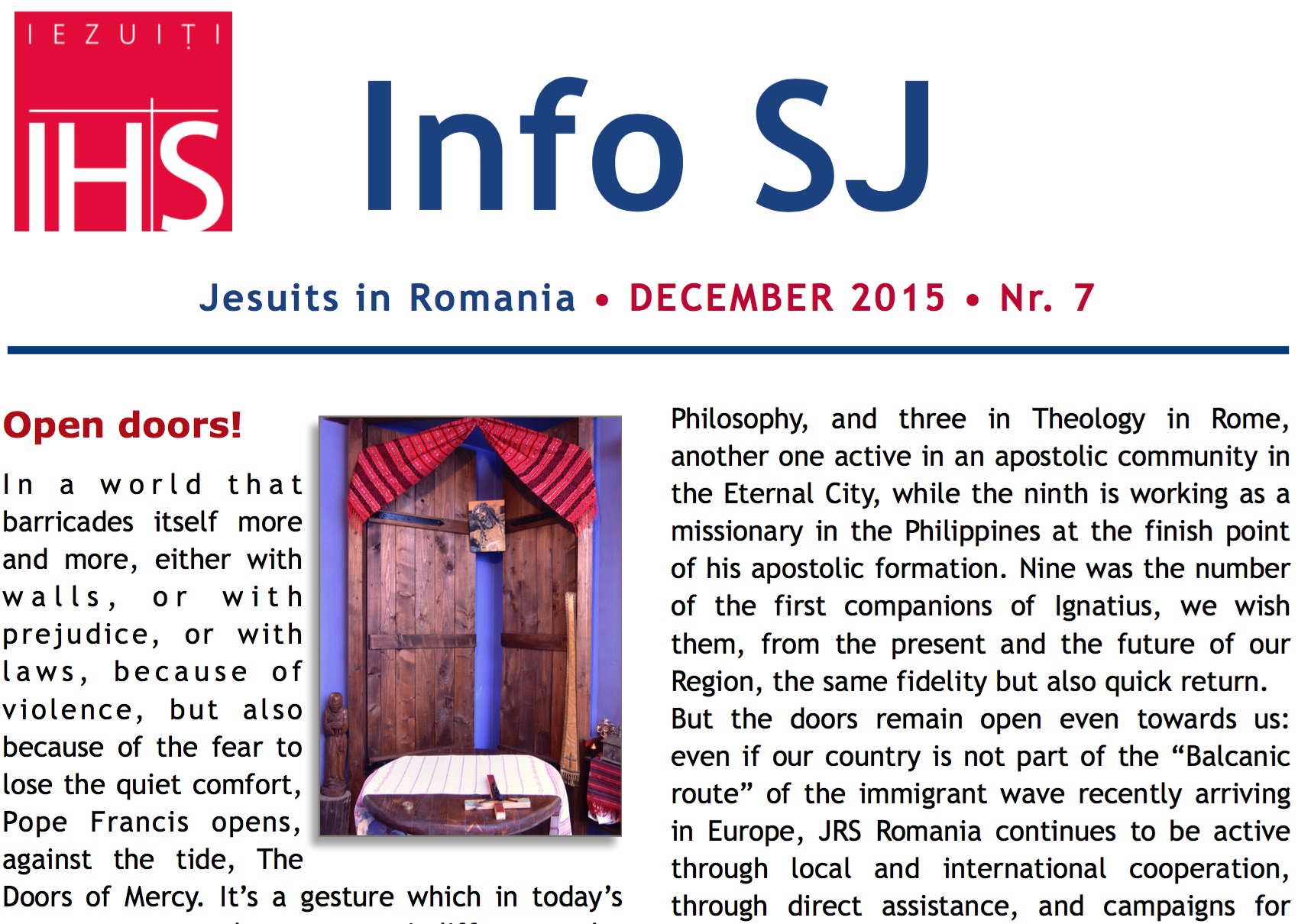 infosj-2015:12