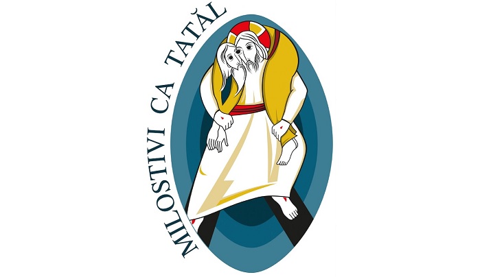 https://www.iezuiti.ro/wp-content/uploads/2015/12/logo-ul-milostivirii32.jpg