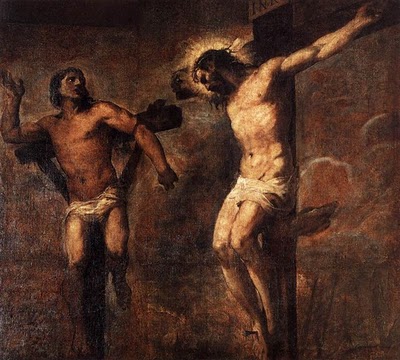 Cristo_e_il_Buon_Ladrone_di_Tiziano_Vecellio_c_1566