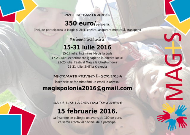 magis-web2