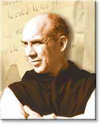 merton poza