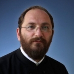 Constantin Necula