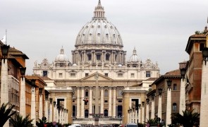 vatican