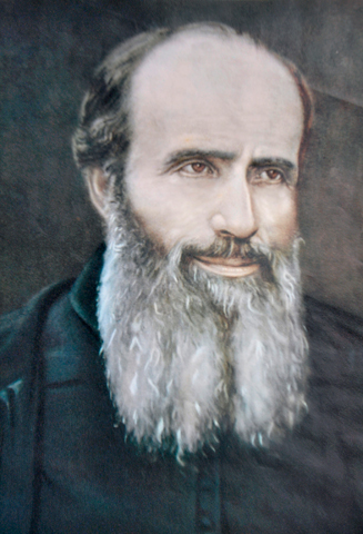 1422874114DieronLaVidaLejosDeCasa2