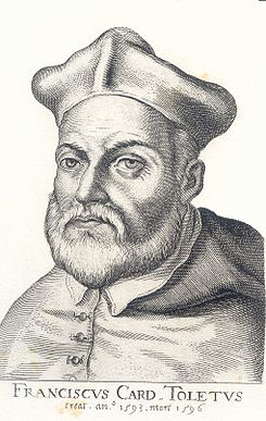 Francisco_de_Toledo,_cardinal_(1532-1596)