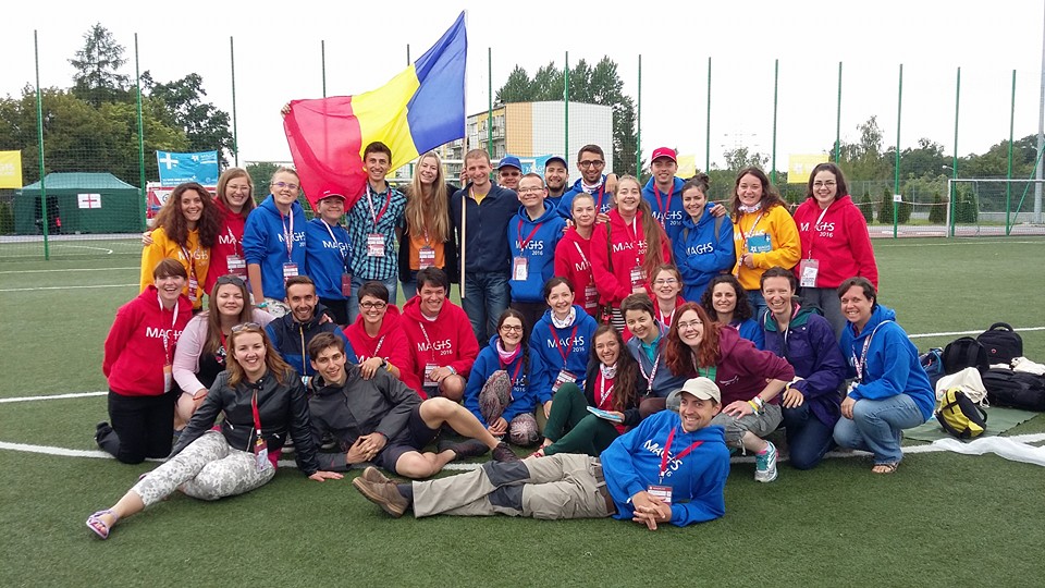 13769518_1759199047698406_3778015538229781670_n