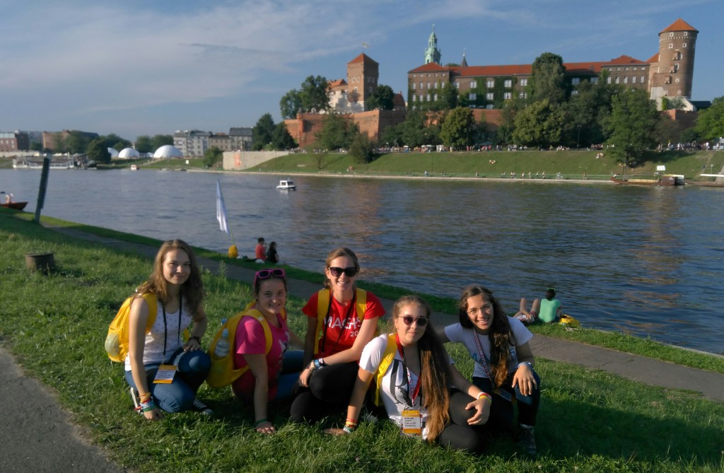 IMG_20160729_182225