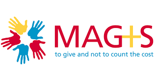 magislogo