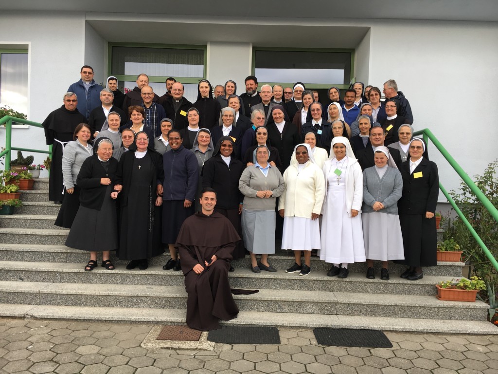 AGTraian2016