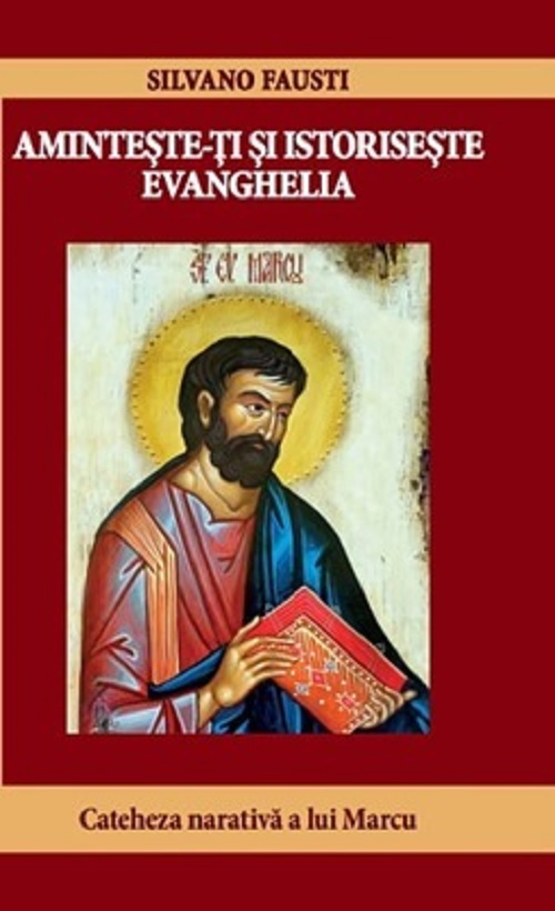 Fausti Marcu