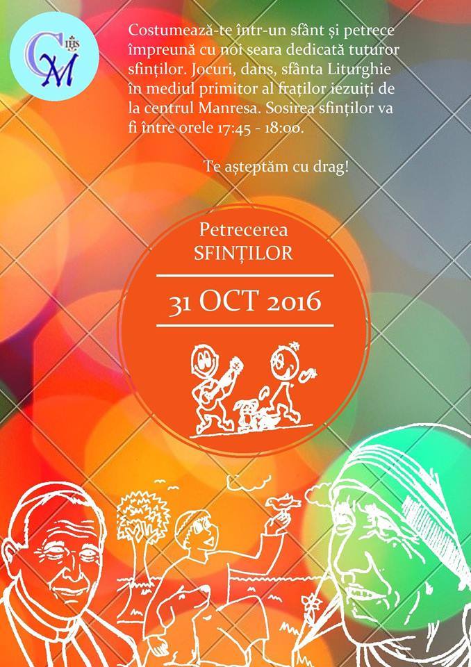 14681832_10154622819669655_4198212709828311488_n