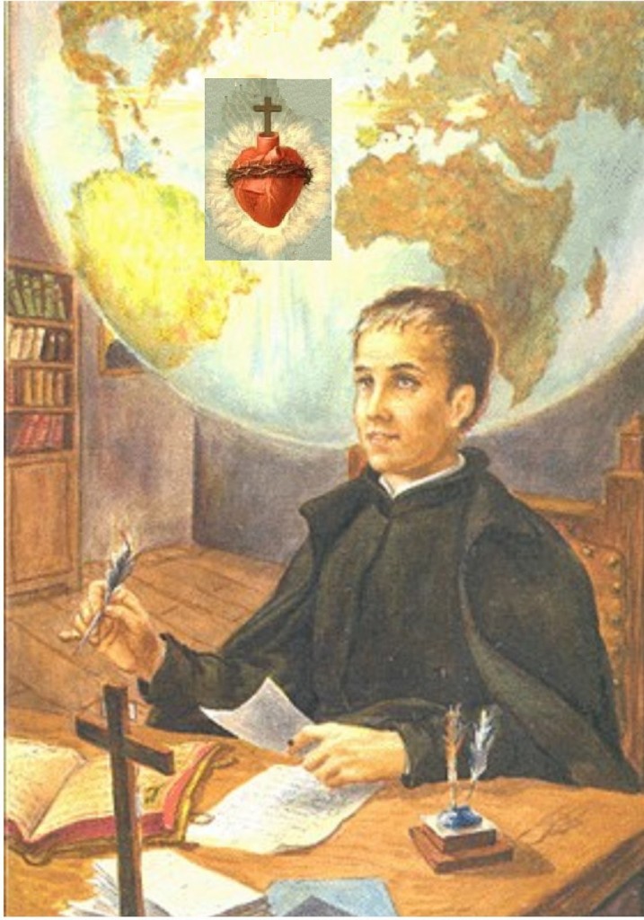 11_29_ Blessed_Bernardo_de_Hoyos_3