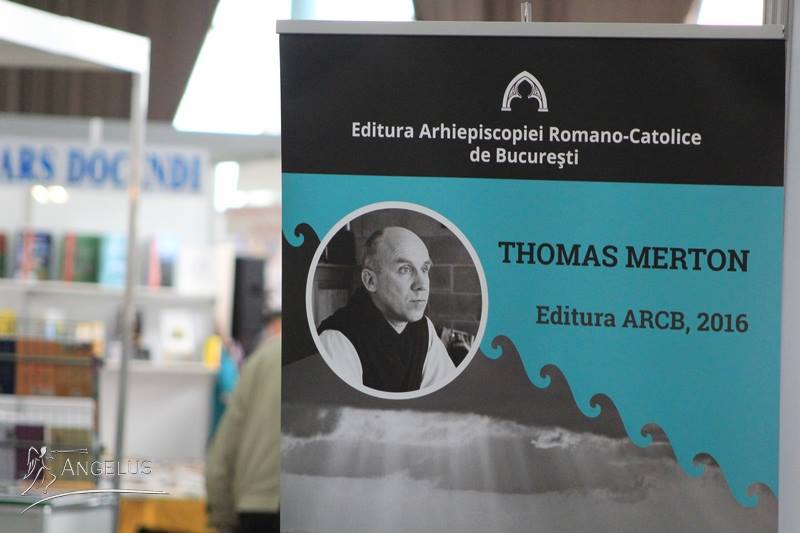 Merton ARCB