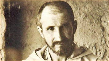 20161205Charles_de_Foucauld01s