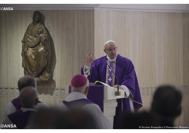 ANSA1113817_Articolo