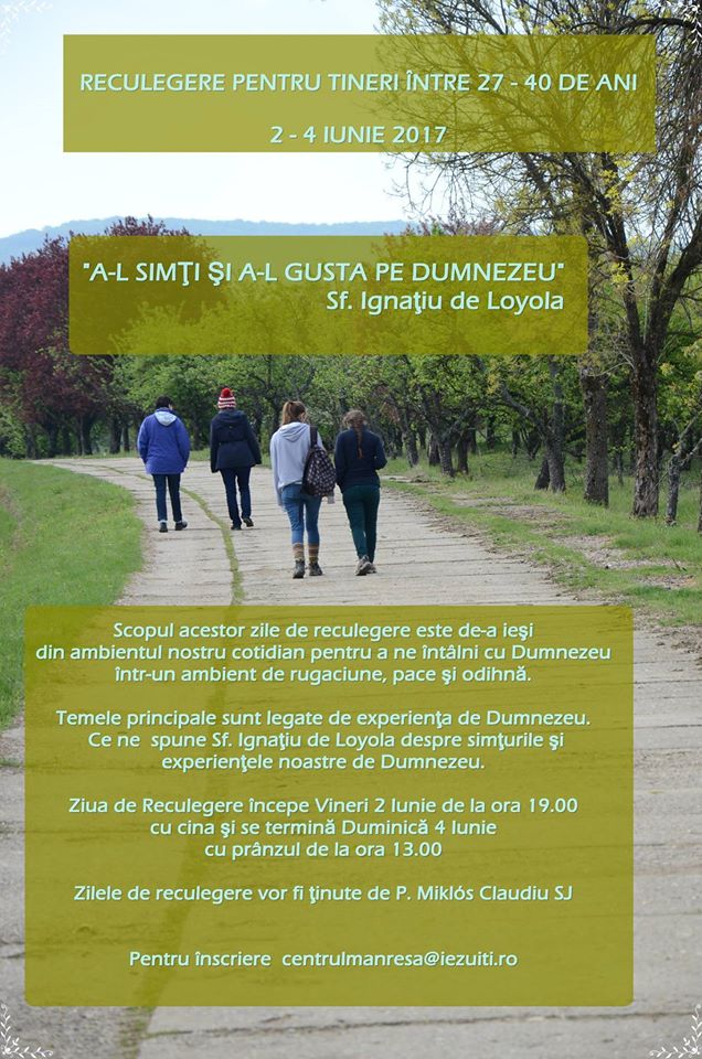 18402045_187731191748324_591433409306805731_o