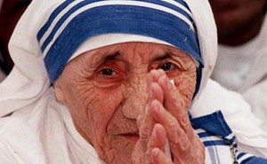 mother-teresa-face-647x420