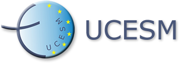 logo_UCESM_ombre