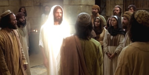 Gesu-Cristo-Risorto