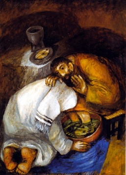 Koderspalareapicioarelor