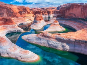 glen-canyon-national-park