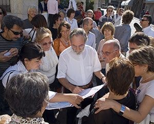 Centro_dell_Uomo_Onlus-300x242