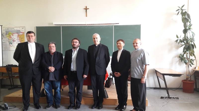 FSdoctorat