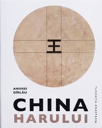 china harului