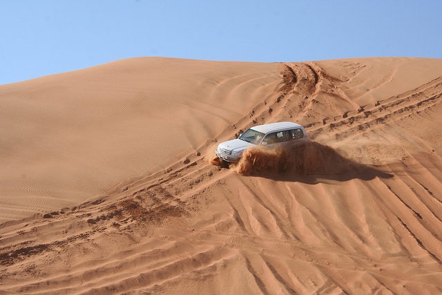 ruga4x4