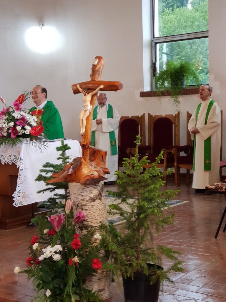 PRaltar