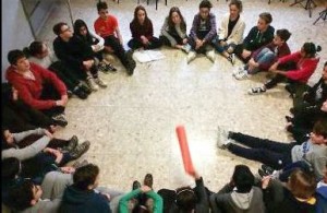 forli-1