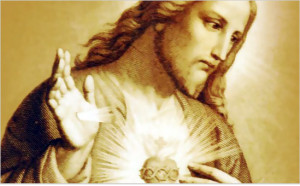sacro_cuore_leone_xiii