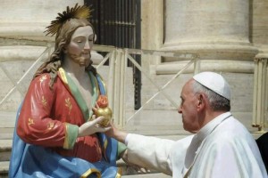 papaf_42833_13500_1528217251