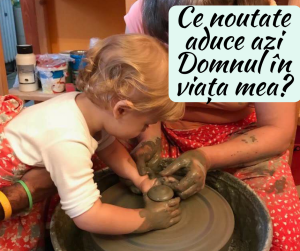 38139487_413232885864819_4740713003572264960_n