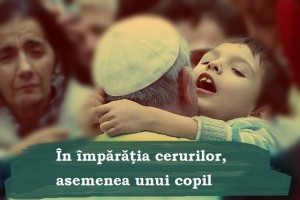 39038104_425340154654092_6432531734209757184_n