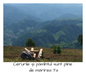 39060372_425483304639777_3155592131129638912_n