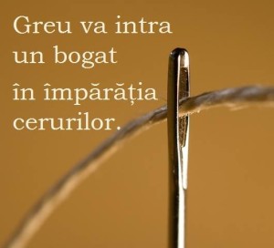 39638381_432890957232345_6404782616230232064_n