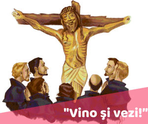 39872852_435065283681579_1080120425960177664_n