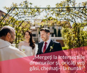 39922674_435051967016244_7595889158942359552_n