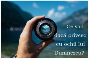 40122636_438563356665105_7249587904370966528_n