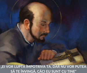 40139742_438845983303509_922962199595450368_n