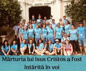 40337670_439838003204307_4650156139281907712_n