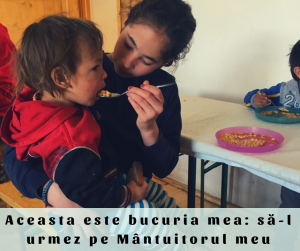 41535054_446087015912739_6458733027580182528_n